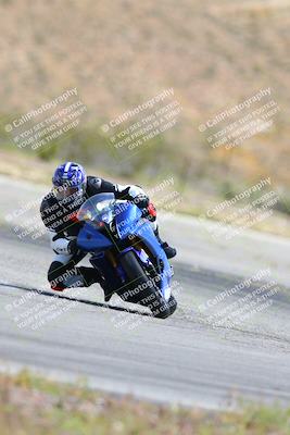 media/Apr-23-2023-TrackXperience (Sun) [[90816c9ee1]]/Level 2/session 3 skid pad/